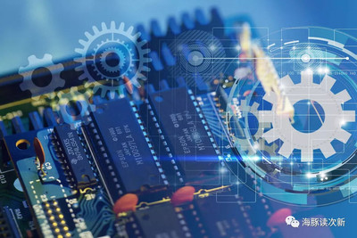 第三方芯片測試第一股 高端測試平臺持續發力，匯頂、全志為核心客戶