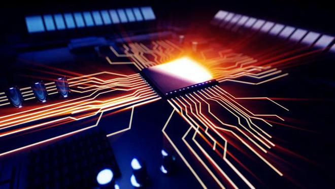 榮湃半導(dǎo)體發(fā)布全新半橋驅(qū)動(dòng)芯片 以“芯”創(chuàng)新，驅(qū)動(dòng)行業(yè)新價(jià)值