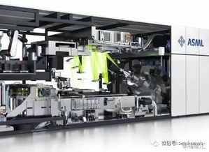 集成電路設(shè)計(jì) 為何需要“砸大錢”的投資策略？